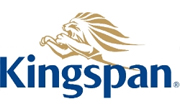 KingSpan